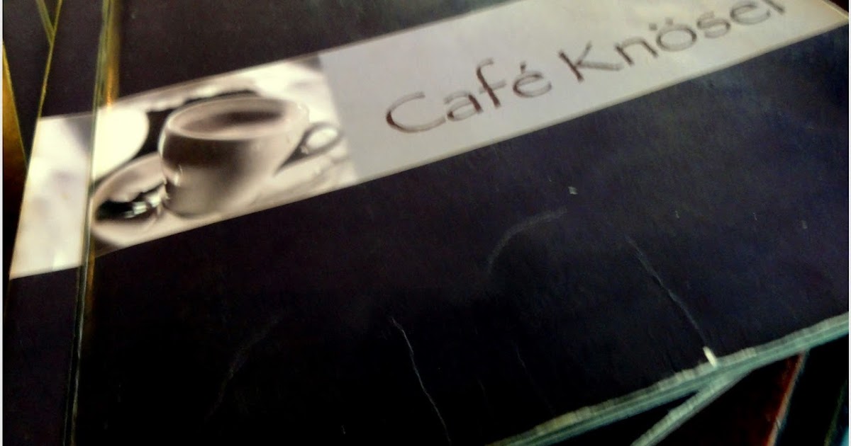 Mofo Momild Pages Directory