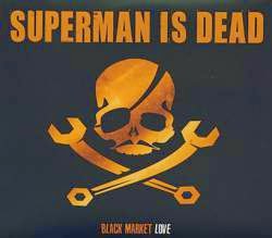 Jempolers Blabar Chord Lagu