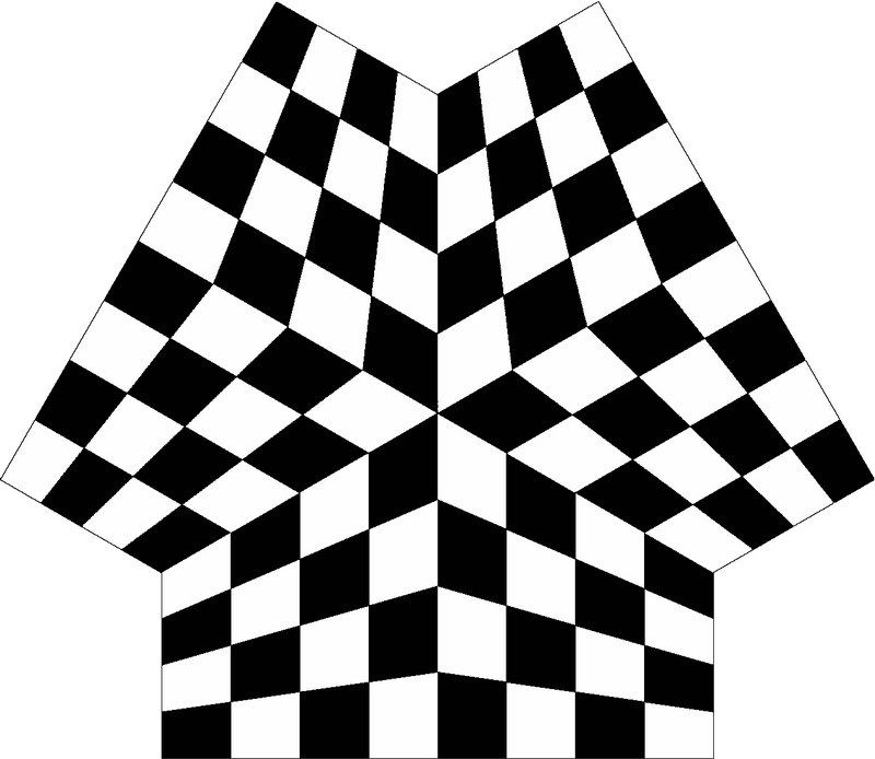 Wonderful world from kaku Three Player Chess Game Detail Images & Tips