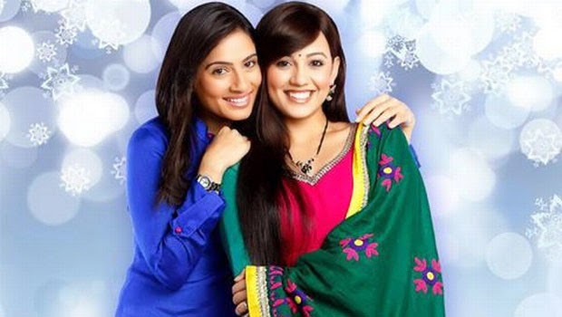 Esha Kansara Hot Sexy Photos Of Tv Actress Biography Wiki