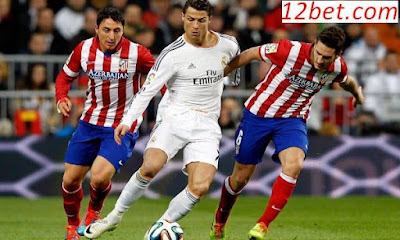 [Image: Atletico%2BMadrid1.jpg]