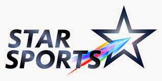 star sports live star sports live