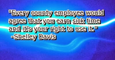 Employee Motivation Quotes | Amazing HD Wallpapers
