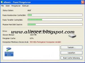 Keygen token listrik prabayar gambar di
