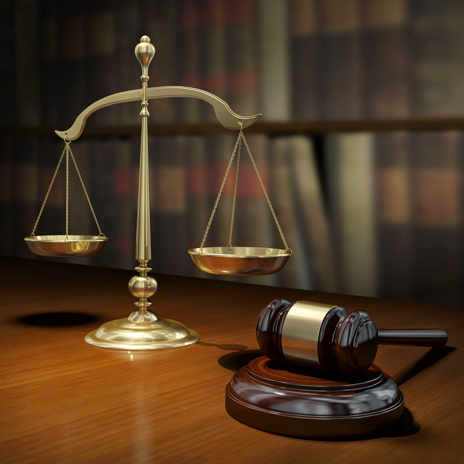 Criminal Law Cases Some Major Types Blog