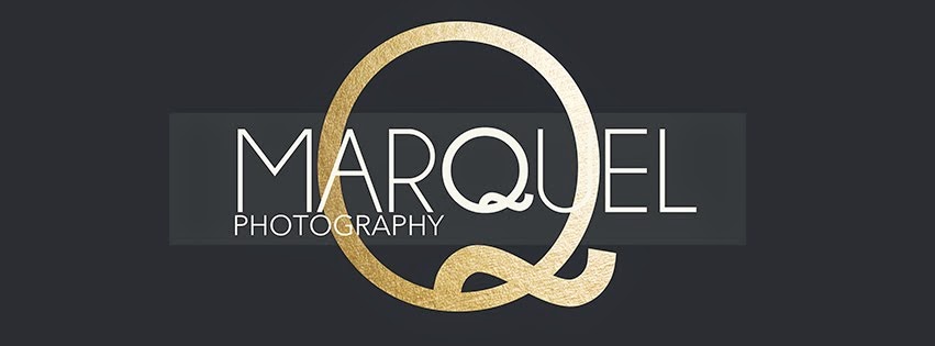 MARQUEL DODSON PHOTOGRAPHY