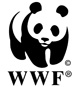 WWF