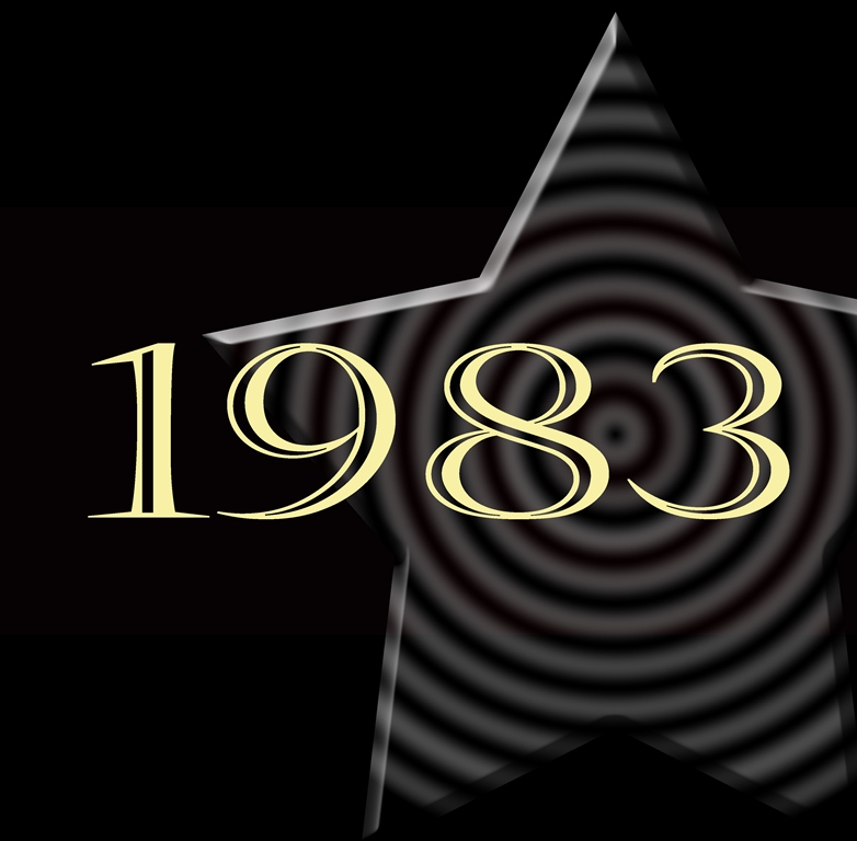 1983 