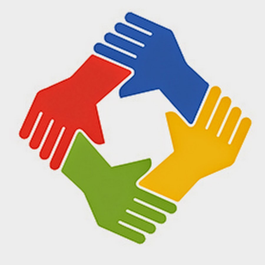 Teaching Tolerance Logo