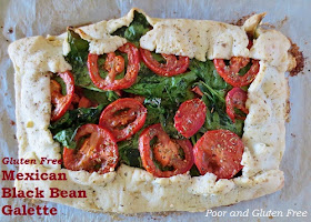 http://www.poorandglutenfree.blogspot.ca/2015/07/easy-gluten-free-mexican-galette-with.html
