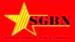 SGBN