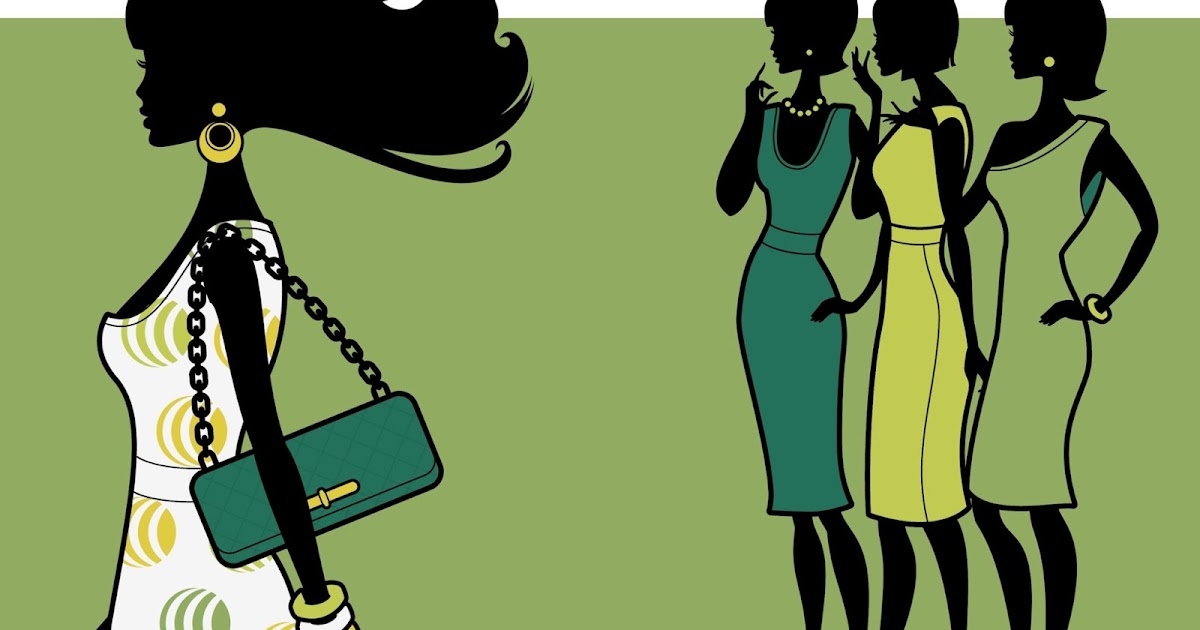 So, They Envy You - How to Deal With It