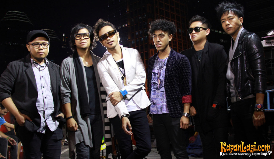 Download Lagu Nidji | nidji rahasia hati download musik gratis free mp3 Download Lagu Nidji | nidji rahasia hati download musik gratis free mp3
