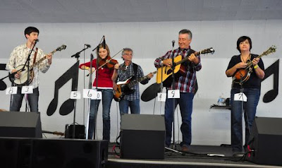 Wilson Family Cottages