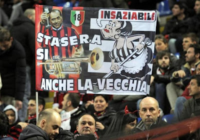 Berlusconi+tromba+vecchia+signora+Juventus+Milan.jpg