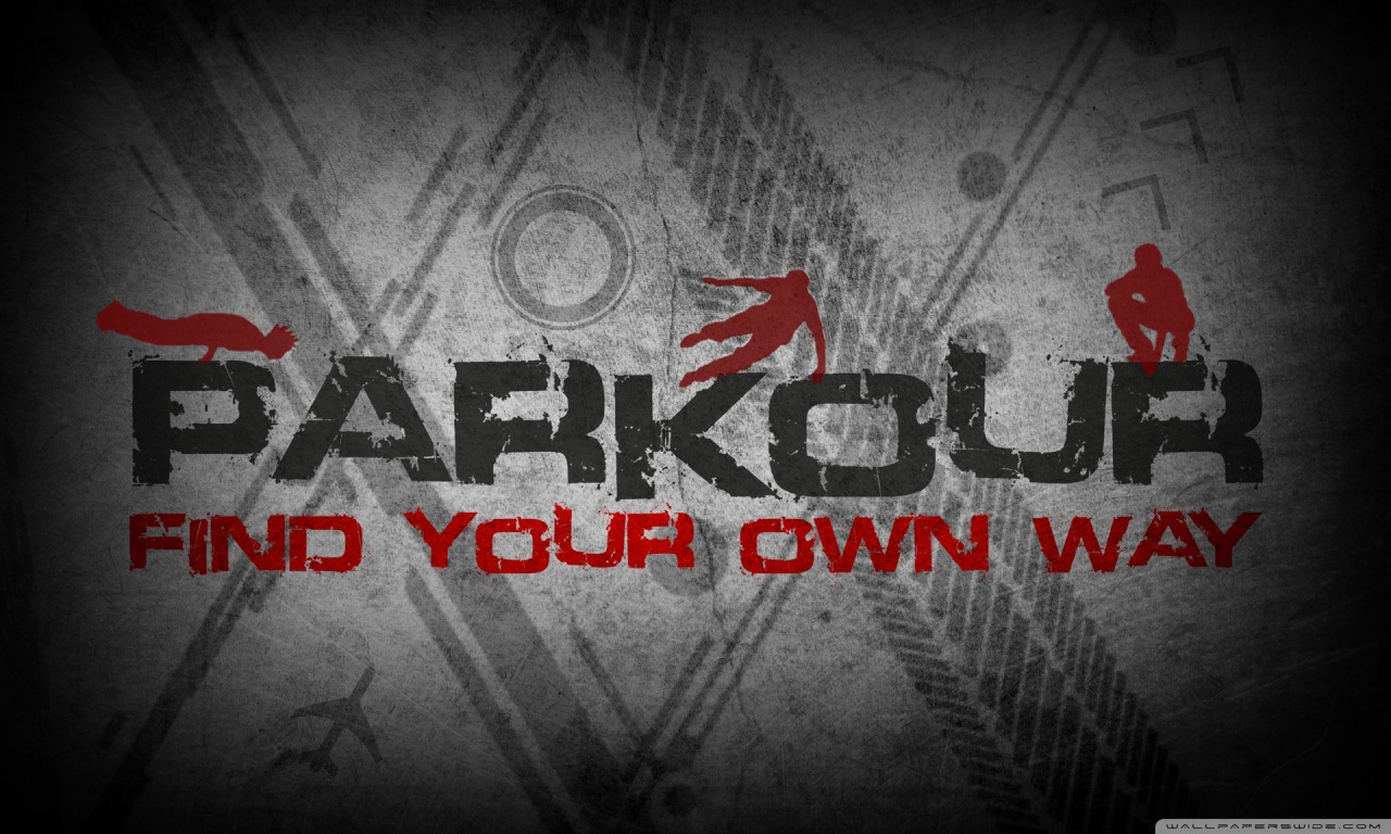 http://1.bp.blogspot.com/-xnbfnaq5qmc/Tw2VE1cipOI/AAAAAAAAACE/9zKiUO3UrV4/s1600/parkour-wallpaper-1280x768.jpg