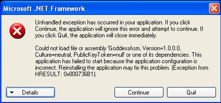 [Image: 0x800736B1.JPG]