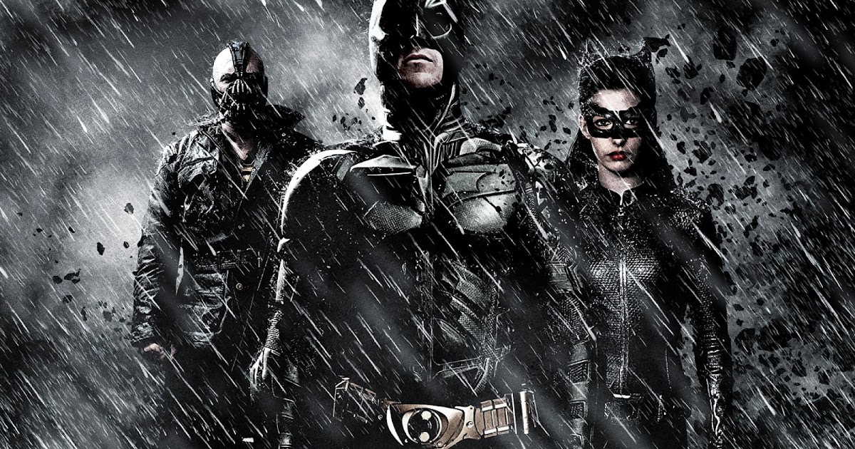 BATMAN: GUARDIAN DE GOTHAM 2008 HD 720P LATINO MEGA