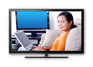 DIRECTV® Internet Satellite TV - New Customers TV Offers