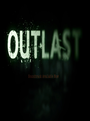 Outlast