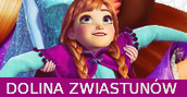 Zwiastun