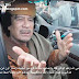 فيديوهات سعاد حسني الجنسية القذافي عرض على صفوت الشريف شراءها