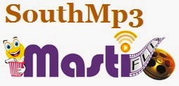 SouthMp3 Masti ( Old To New Songs)