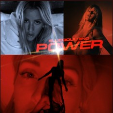 Baixar Musica Power - Ellie Goulding Mp3 Baixar Musica Power - Ellie Goulding Mp3