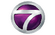 NTV 7 Malaysia