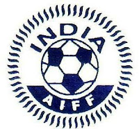 FC Goa's Romeo and Mandar show caused by AIFF Romeo and Mandar show caused for absence from national team camp