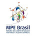 Tocantins irá conhecer dia 6 de dezembro os vencedores do Prêmio MPE Brasil