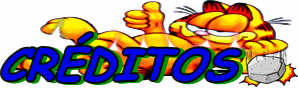 Creditos.gif