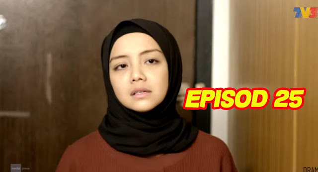 Tonton Drama Adellea Sofea Episod 25 FULL. Tonton Drama Adellea Sofea Episod 25 FULL.