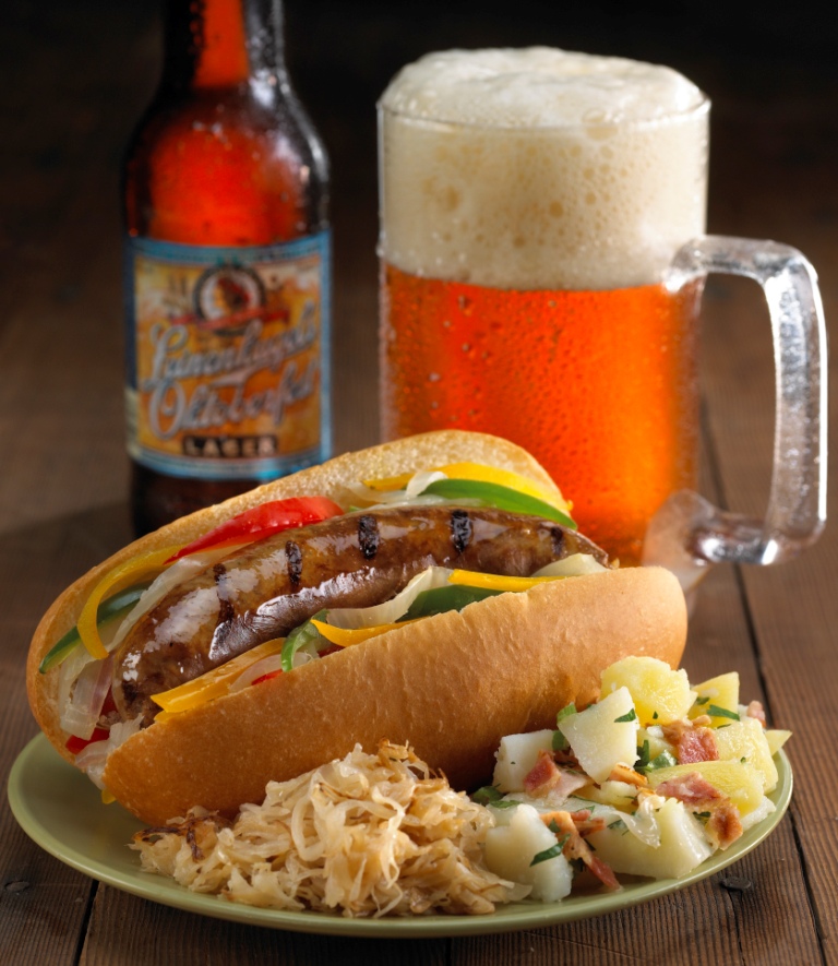 brats+and+beer.jpg
