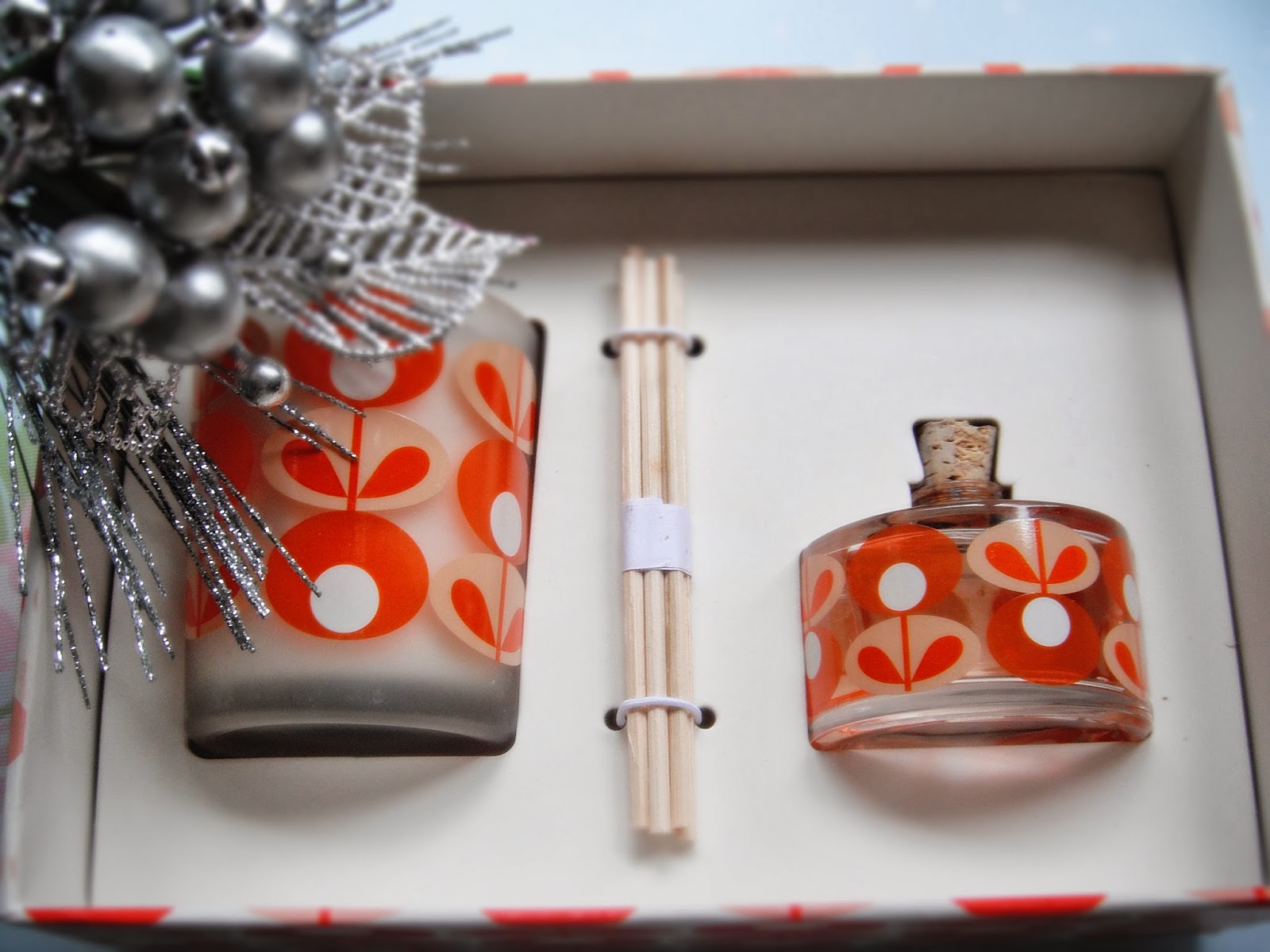 Been There, Done That, Got The Lipstick.. Christmas Gift Idea 3 Orla