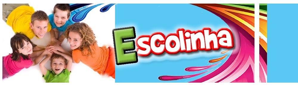 Escolinha