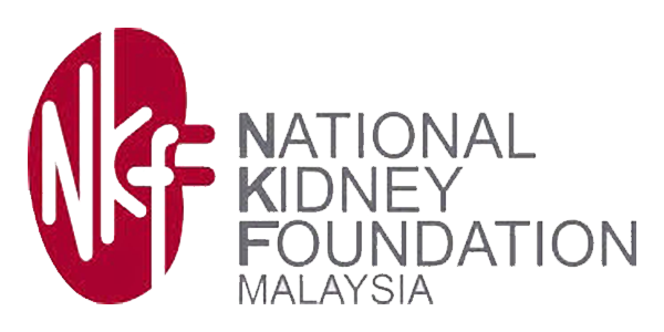 Jawatan Kosong Yayasan Buah Pinggang Kebangsaan Malaysia Nkf 25 Mac 2015 Jawatan Kosong Kerajaan Swasta Terkini Malaysia 2020 2021