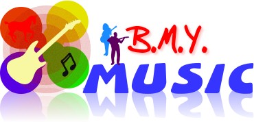 วงดนตรี B.M.Y.Music Lopburi
