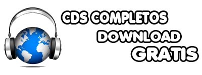 CDS COMPLETOS