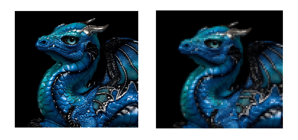 Hama Stiftplatten Frosch Drache Grosser Stern Im Blister 4555