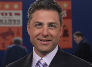 Roger dobkowitz thesis 05 picture