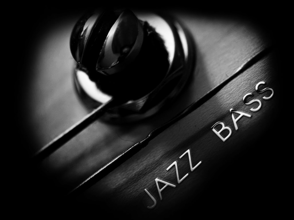 jazz