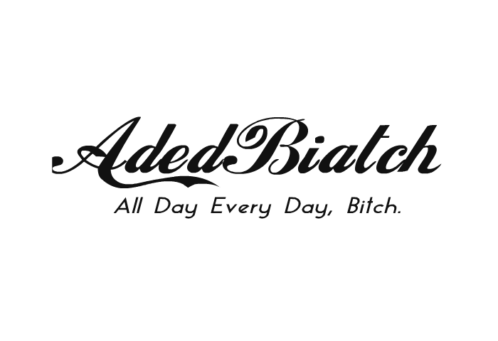 AdedBiatch | Official Blog