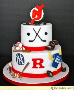 Have your Dream Wedding