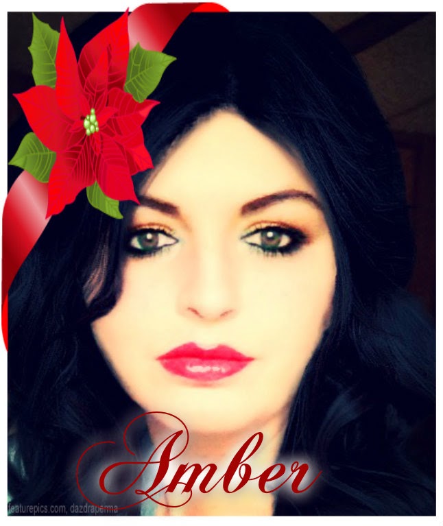 Christmas Fun for the Whole Family Baby Foot Holly Ornament