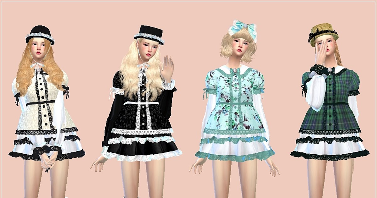 the sims 4 x loli mod not working the sims 4 x loli mod not working
