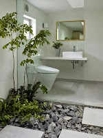 Japanese Innovative House Design Stays True To That Signature Style Japanese Innovative House Design Stays True To That Signature Style