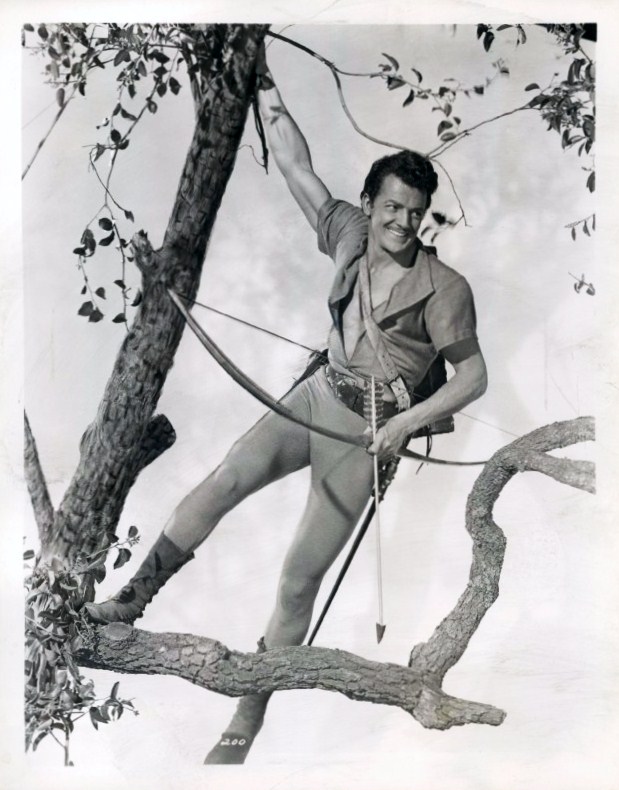 robin hood the legend of sherwood wiki robin hood the legend of sherwood wiki