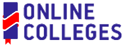 Online Colleges