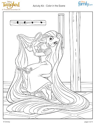 Halloween Coloring Pages Printable Free Pdf – Colorings.net